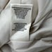 Women's Blank NYC (Anthropologie) Warm Hearts quilted coat with Sherpa size Sm.