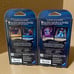 Disney Lorcana Rise of the Floodborn Starter Deck Set