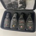 Good Sam RV Care Kit Brand New In Handled Carry Case Gift
