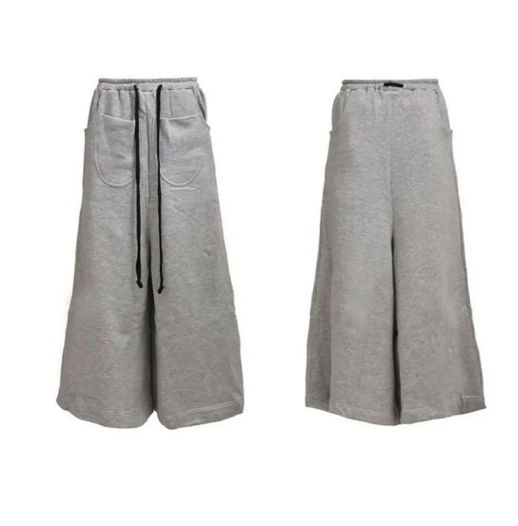 Yori Sport dasyori Sweatpant