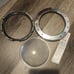 R0450801 R0450701 R04550601 Zodiac Jandy Pool Light Parts
