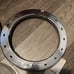 R0450801 R0450701 R04550601 Zodiac Jandy Pool Light Parts