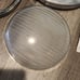 R0450801 R0450701 R04550601 Zodiac Jandy Pool Light Parts