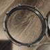 R0450801 R0450701 R04550601 Zodiac Jandy Pool Light Parts