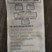 R0450801 R0450701 R04550601 Zodiac Jandy Pool Light Parts