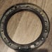 R0450801 R0450701 R04550601 Zodiac Jandy Pool Light Parts