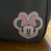 Minnie Mouse Diaper Bag Gift Set