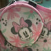 Minnie Mouse Diaper Bag Gift Set