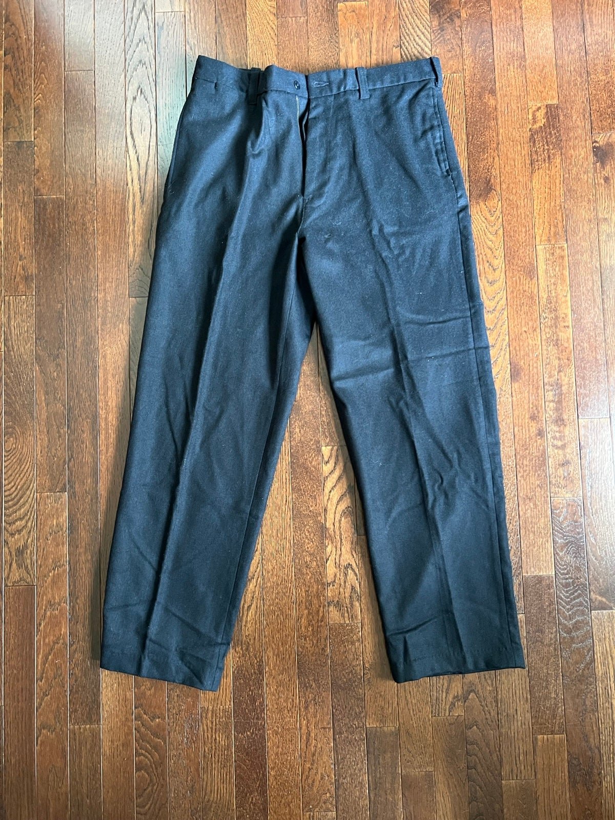 Gap formal pants sale