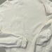 Adele “Hello It’s Me” Official Tour Sweatshirt-