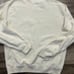 Adele “Hello It’s Me” Official Tour Sweatshirt-