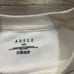 Adele “Hello It’s Me” Official Tour Sweatshirt-