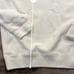 Adele “Hello It’s Me” Official Tour Sweatshirt-