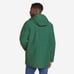 Eddie Bauer Men's Rainfoil Insulated Parka Size: Small