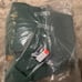 Eddie Bauer Men's Rainfoil Insulated Parka Size: Small