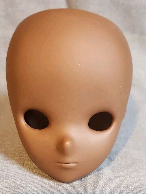 Smart Doll Chaos Head Blank Cocoa CAL Anime