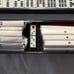 Mahjong tile set - unused item