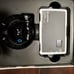Lume Cube Video Conference Lighting Kit