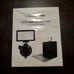 Lume Cube Video Conference Lighting Kit