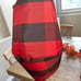 Bugaboo Pendleton Canopies Set