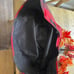 Bugaboo Pendleton Canopies Set