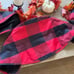 Bugaboo Pendleton Canopies Set