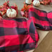 Bugaboo Pendleton Canopies Set