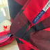Bugaboo Pendleton Canopies Set