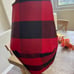 Bugaboo Pendleton Canopies Set