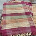 Homegoods Weaved Striped Placemats Decor (4)