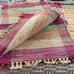 Homegoods Weaved Striped Placemats Decor (4)