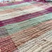 Homegoods Weaved Striped Placemats Decor (4)