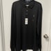 Polo Ralph Lauren Men’s Polo