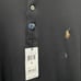Polo Ralph Lauren Men’s Polo