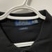 Polo Ralph Lauren Men’s Polo