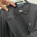Polo Ralph Lauren Men’s Polo