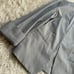 Green Label Relaxing Skirt Suit Set Up, Collarless Jacket