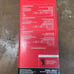 Milwaukee 3/8 Compact Impact 2854-20
