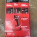 Milwaukee 3/8 Compact Impact 2854-20