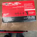 Milwaukee 3/8 Compact Impact 2854-20