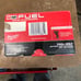 Milwaukee 3/8 Compact Impact 2854-20