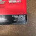 Milwaukee 3/8 Compact Impact 2854-20
