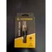 Leatherman 931032 Ratchet Driver *BRAND NEW*