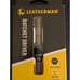 Leatherman 931032 Ratchet Driver *BRAND NEW*