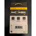 Leatherman 931032 Ratchet Driver *BRAND NEW*