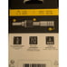 Leatherman 931032 Ratchet Driver *BRAND NEW*