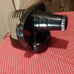View Master Junior Protector