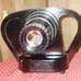 View Master Junior Protector