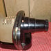 View Master Junior Protector
