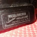 View Master Junior Protector